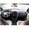 Image 25 : A9 --  2003 DODGE GRAND CARAVAN SPORT , Brown , 295138  KM's