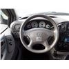 Image 26 : A9 --  2003 DODGE GRAND CARAVAN SPORT , Brown , 295138  KM's