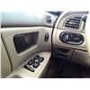 Image 25 : A12C --  2004 FORD TAURUS SE , Brown , 218718  KM's "NO RESERVE"