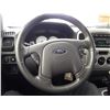 Image 25 : L3 --  2006 FORD ESCAPE XLT , Black , 263253  KM's