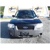 Image 2 : L3 --  2006 FORD ESCAPE XLT , Black , 263253  KM's