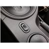 Image 25 : E6 --  2001 FORD MUSTANG CONVERTIBLE , Silver , 258764  KM's