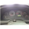 Image 26 : E6 --  2001 FORD MUSTANG CONVERTIBLE , Silver , 258764  KM's