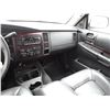 Image 24 : A12F --  2002 DODGE DURANGO SLT PLUS , Blue , 269823  KM's "NO RESERVE"