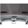 Image 25 : A12F --  2002 DODGE DURANGO SLT PLUS , Blue , 269823  KM's "NO RESERVE"