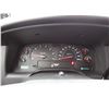 Image 26 : A12F --  2002 DODGE DURANGO SLT PLUS , Blue , 269823  KM's "NO RESERVE"