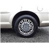 Image 10 : A12B --  2001 CHRYSLER SEBRING LX  , Brown , 246912  KM's "NO RESERVE"