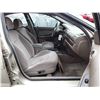 Image 16 : A12B --  2001 CHRYSLER SEBRING LX  , Brown , 246912  KM's "NO RESERVE"