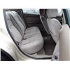 Image 17 : A12B --  2001 CHRYSLER SEBRING LX  , Brown , 246912  KM's "NO RESERVE"