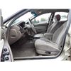 Image 19 : A12B --  2001 CHRYSLER SEBRING LX  , Brown , 246912  KM's "NO RESERVE"