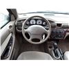 Image 21 : A12B --  2001 CHRYSLER SEBRING LX  , Brown , 246912  KM's "NO RESERVE"