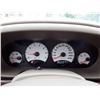 Image 23 : A12B --  2001 CHRYSLER SEBRING LX  , Brown , 246912  KM's "NO RESERVE"