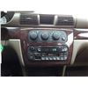 Image 25 : A12B --  2001 CHRYSLER SEBRING LX  , Brown , 246912  KM's "NO RESERVE"