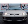 Image 2 : A12B --  2001 CHRYSLER SEBRING LX  , Brown , 246912  KM's "NO RESERVE"