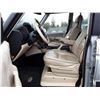Image 24 : A12 --  2003 LAND ROVER DISCOVERY II SE  , Silver , 206299  KM's