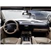 Image 25 : A12 --  2003 LAND ROVER DISCOVERY II SE  , Silver , 206299  KM's