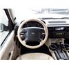 Image 26 : A12 --  2003 LAND ROVER DISCOVERY II SE  , Silver , 206299  KM's