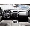 Image 23 : G4 --  2009 FORD F150 SUPER CAB 4X4 , Grey , 415997  KM's