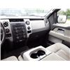 Image 25 : G4 --  2009 FORD F150 SUPER CAB 4X4 , Grey , 415997  KM's