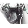Image 21 : C6F --  2006 AUDI A4 S-LINE 2.OT QUATTRO TURBO , White , 286224  KM's