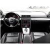 Image 24 : C6F --  2006 AUDI A4 S-LINE 2.OT QUATTRO TURBO , White , 286224  KM's