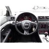 Image 25 : C6F --  2006 AUDI A4 S-LINE 2.OT QUATTRO TURBO , White , 286224  KM's