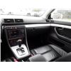 Image 26 : C6F --  2006 AUDI A4 S-LINE 2.OT QUATTRO TURBO , White , 286224  KM's