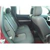 Image 17 : B2 --  2007 CHEVROLET HHR LS  , Red , 121528  KM's