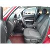 Image 19 : B2 --  2007 CHEVROLET HHR LS  , Red , 121528  KM's