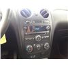 Image 21 : B2 --  2007 CHEVROLET HHR LS  , Red , 121528  KM's