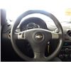 Image 23 : B2 --  2007 CHEVROLET HHR LS  , Red , 121528  KM's