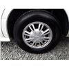 Image 10 : C4 --  2005 BUICK LESABRE CUSTOM  , White , 179442  KM's