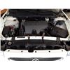 Image 14 : C4 --  2005 BUICK LESABRE CUSTOM  , White , 179442  KM's