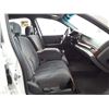 Image 16 : C4 --  2005 BUICK LESABRE CUSTOM  , White , 179442  KM's