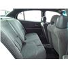 Image 17 : C4 --  2005 BUICK LESABRE CUSTOM  , White , 179442  KM's