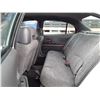 Image 18 : C4 --  2005 BUICK LESABRE CUSTOM  , White , 179442  KM's