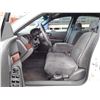 Image 19 : C4 --  2005 BUICK LESABRE CUSTOM  , White , 179442  KM's