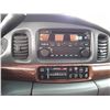 Image 21 : C4 --  2005 BUICK LESABRE CUSTOM  , White , 179442  KM's