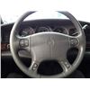 Image 23 : C4 --  2005 BUICK LESABRE CUSTOM  , White , 179442  KM's