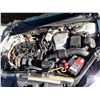Image 14 : D2 --  2010 FORD FUSION HYBRID  , White , 273712  KM's