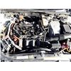 Image 15 : D2 --  2010 FORD FUSION HYBRID  , White , 273712  KM's