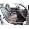 Image 17 : D2 --  2010 FORD FUSION HYBRID  , White , 273712  KM's
