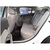 Image 19 : D2 --  2010 FORD FUSION HYBRID  , White , 273712  KM's