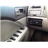 Image 25 : D2 --  2010 FORD FUSION HYBRID  , White , 273712  KM's
