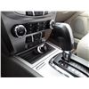 Image 27 : D2 --  2010 FORD FUSION HYBRID  , White , 273712  KM's