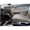 Image 28 : D2 --  2010 FORD FUSION HYBRID  , White , 273712  KM's