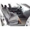 Image 17 : A1 --  2003 PONTIAC GRAND PRIX SE , Silver , 99341  KM's "NO RESERVE"