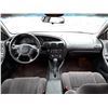 Image 21 : A1 --  2003 PONTIAC GRAND PRIX SE , Silver , 99341  KM's "NO RESERVE"