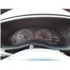Image 24 : A1 --  2003 PONTIAC GRAND PRIX SE , Silver , 99341  KM's "NO RESERVE"