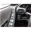 Image 25 : A1 --  2003 PONTIAC GRAND PRIX SE , Silver , 99341  KM's "NO RESERVE"